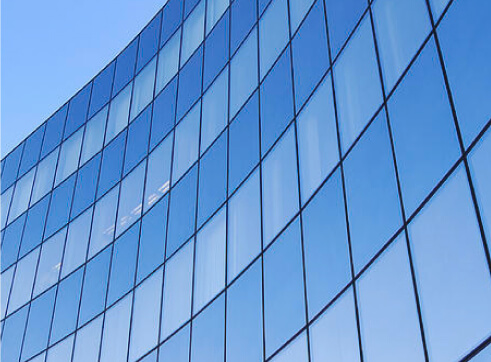 Postanite B2B partner