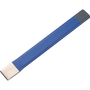 Alat za obradu pribor dlijeto za drvo 230x26x7mm o.hs.