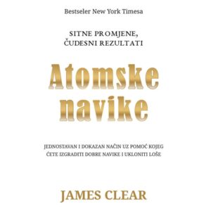 16545564 Atomske-navike