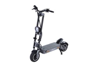 Elektricni romobil VSETT 11+