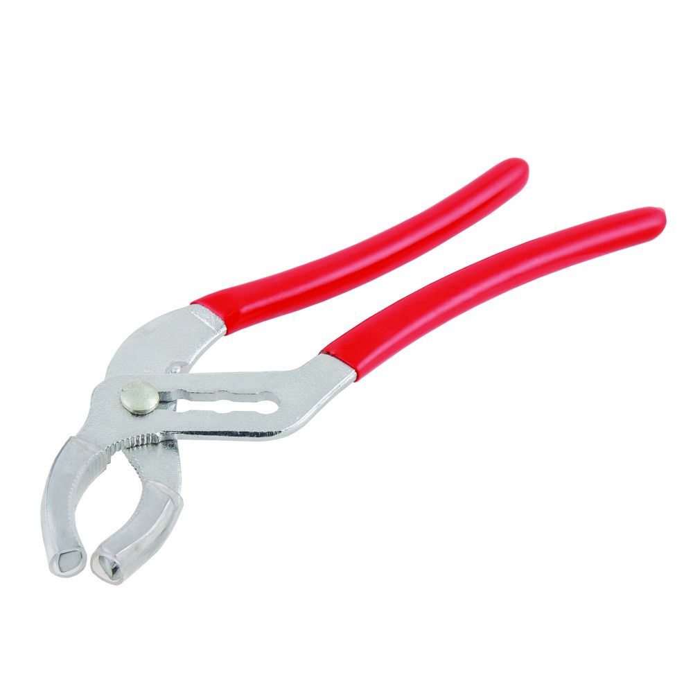 Kliješta SUKI ZA SANITARIJE