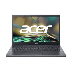615 Laptop ACER ASPIRE 5 /15,6'' FHD/RYZEN 7-5825U/16GB RAM/512GB SSD/WINDOWS 11 HOM