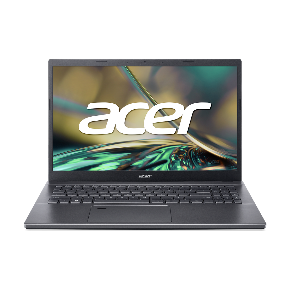 615 Laptop ACER ASPIRE 5 /15,6'' FHD/RYZEN 7-5825U/16GB RAM/512GB SSD/WINDOWS 11 HOM