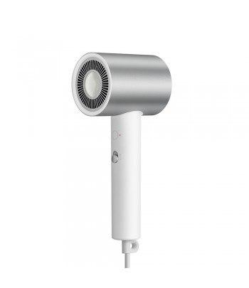 Xiaomi Water Ionic Hair Dryer H500 - sušilo za kosu