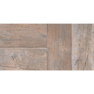 4515 Vanjske podne plocice Serra Maso Dark 31x62 1KL 1,54M2