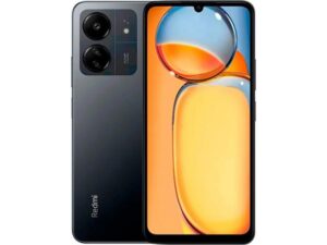 XIAOMI REDMI 13C, 6.74"