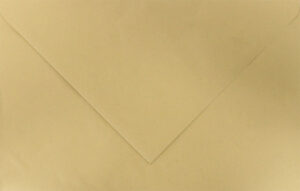 227539-EC Kuverta 23x36 1000SGŠ žuta velika 80gr MM 25/1 P40 (227389)