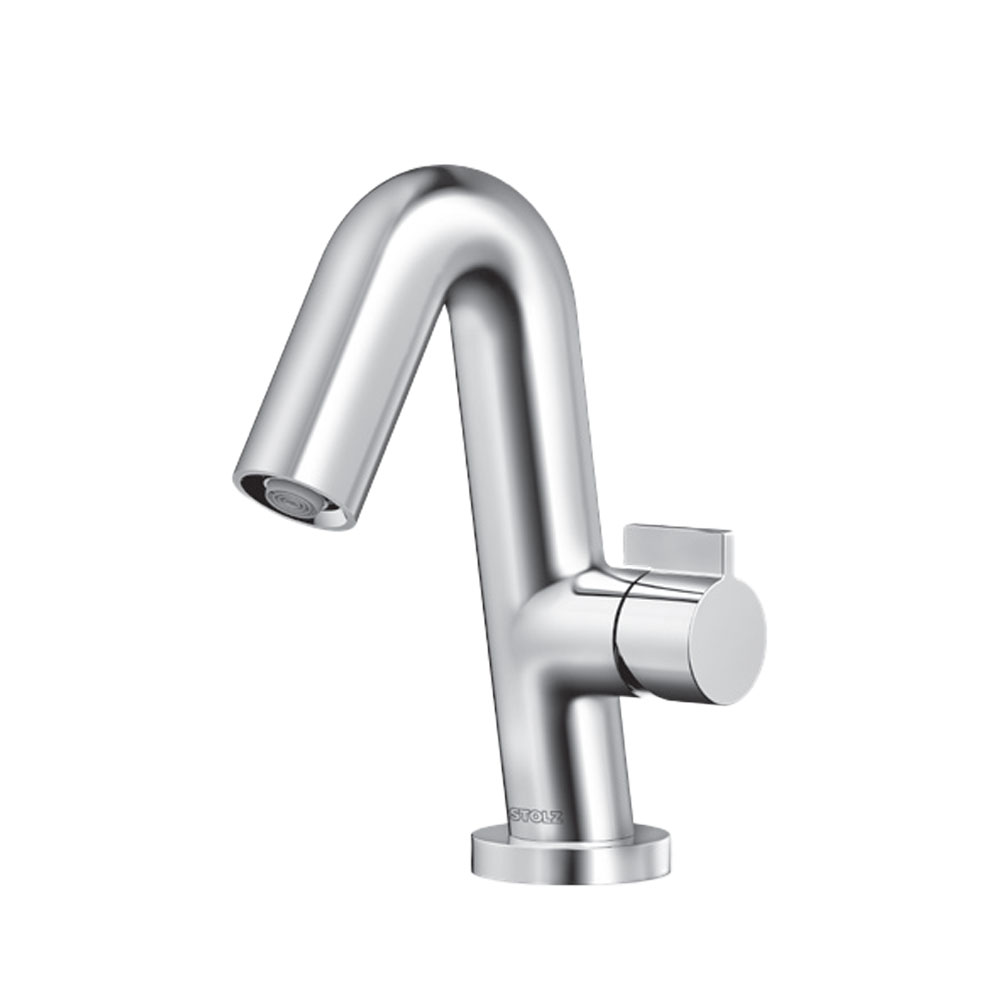 23-330101 Mješalica S3 za umivaonik