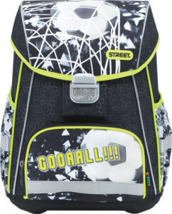 240151-EC Torba prv.anat. PS13 Street GOAL P4 NETTO