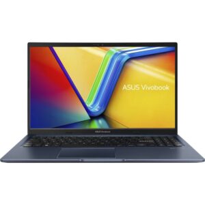 646465456454654 Laptop ASUS Vivobook 15 X1504VA-BQ522, i5-1335U/16GB/512GB SSD/IntelIrisXe/15.6"