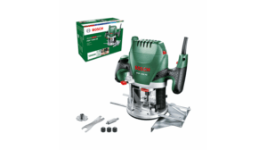 6515616516518 ELEKTRICNA GLODALICA BOSCH POF 1200 AE