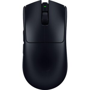 Miš Razer Viper V3 Pro RZ01-05120100-R3G1 crni