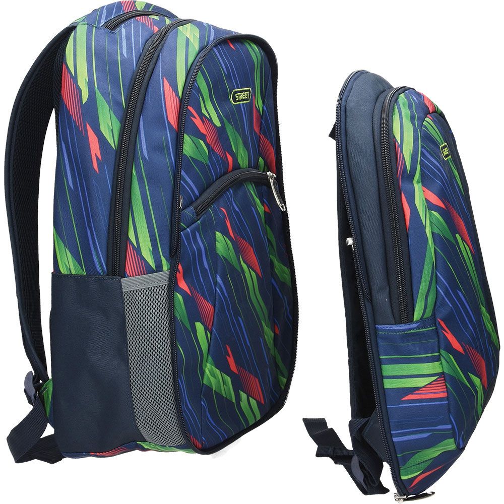 V232547851 Ruksak Street 2 in 1 P25