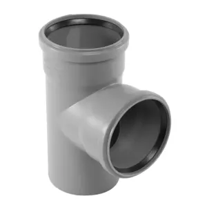 50-115003 PP Revizija-Čistač 50