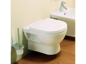 30-2071.1.000.000.1 JIKA MIO WC ŠKOLJKA KONZOLNA