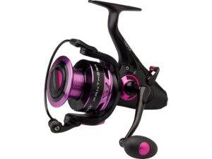 DMP4S DAM Panthera 4S 6000S FS