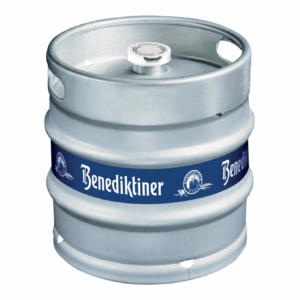 B30L Benediktiner 30L