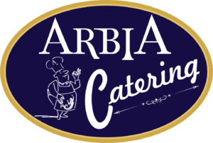 A24 Mini desert Kind x 8 kom