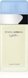 DOG0047 Dolce&Gabbana Light Blue