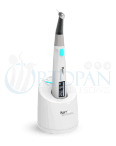 Elm1 Elements™ Connect & Apex Connect