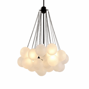  S220 Viseća svjetiljka S220 600mm 3xE27