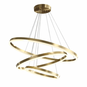 S31-B-40 Viseća svjetiljka S31-B-40