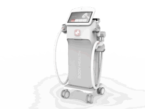 UNYQUE PRO - ReFreeze