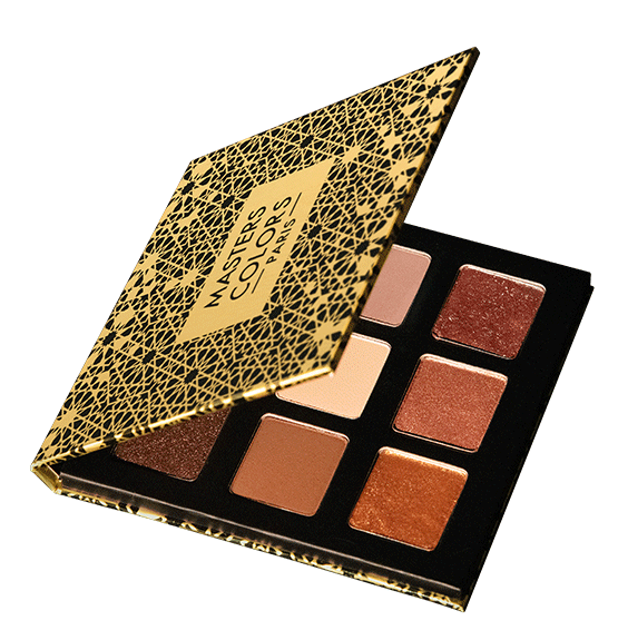 Sjenilo MY PERFECT COMPLEXION