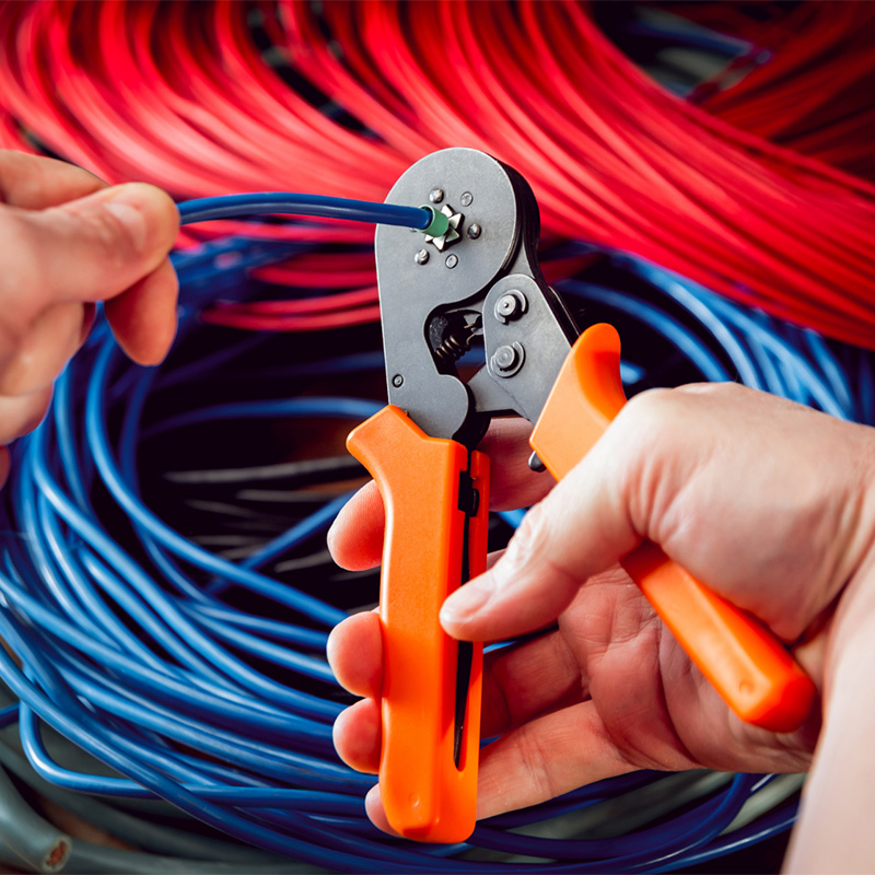 Product offering image