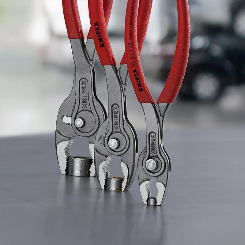 Product offering image