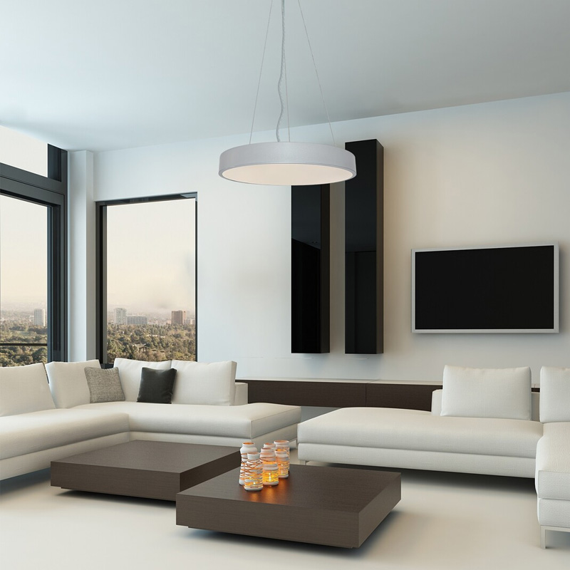 Product offering image