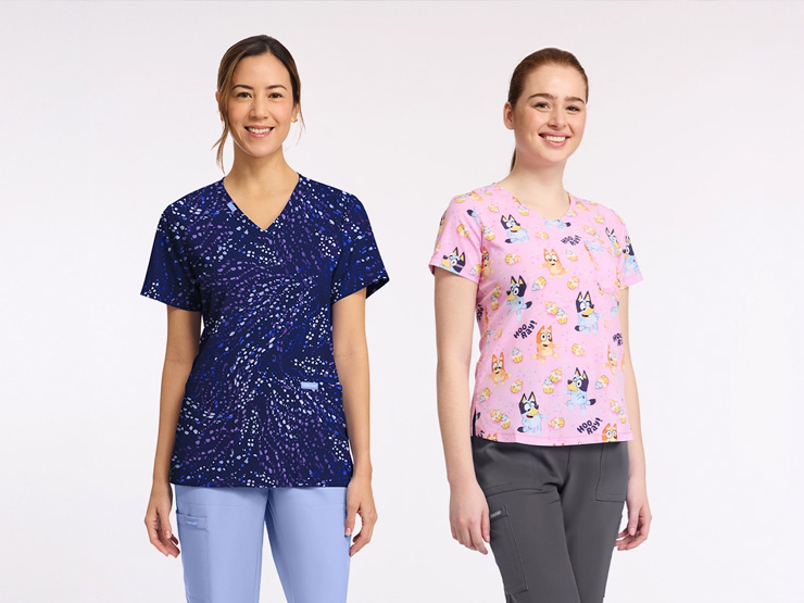 Tri ključna faktora za odabir medicinske uniforme