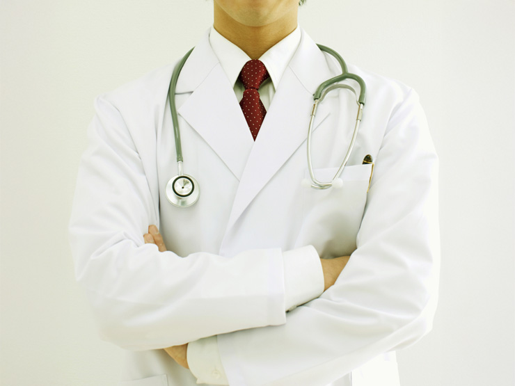 Upute za ispravno održavanje uniformi